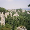 Zvětšit obrázek