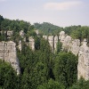 Zvětšit obrázek