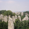 Zvětšit obrázek