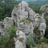 Zvětšit obrázek