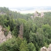 Zvětšit obrázek