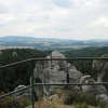 Zvětšit obrázek