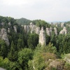 Zvětšit obrázek
