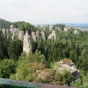 Zvětšit obrázek