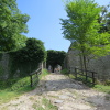 Zvětšit obrázek