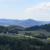 Zvětšit obrázek