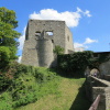 Zvětšit obrázek