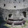 Zvětšit obrázek