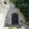 Zvětšit obrázek