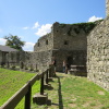 Zvětšit obrázek