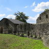 Zvětšit obrázek