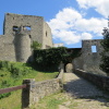Zvětšit obrázek