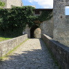 Zvětšit obrázek