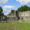 Zvětšit obrázek
