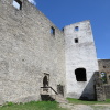 Zvětšit obrázek