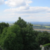 Zvětšit obrázek