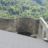 Zvětšit obrázek