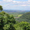Zvětšit obrázek