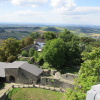 Zvětšit obrázek