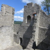 Zvětšit obrázek