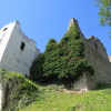 Zvětšit obrázek