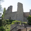 Zvětšit obrázek