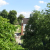 Zvětšit obrázek