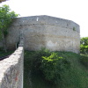 Zvětšit obrázek