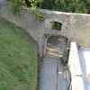 Zvětšit obrázek