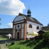 Zvětšit obrázek