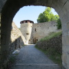 Zvětšit obrázek