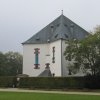 Zvětšit obrázek