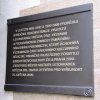 Zvětšit obrázek