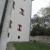 Zvětšit obrázek