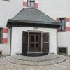 Zvětšit obrázek