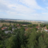 Zvětšit obrázek