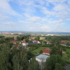 Zvětšit obrázek