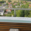 Zvětšit obrázek