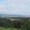 Zvětšit obrázek