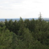 Zvětšit obrázek