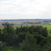 Zvětšit obrázek