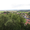 Zvětšit obrázek