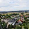 Zvětšit obrázek