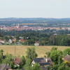 Zvětšit obrázek