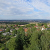 Zvětšit obrázek