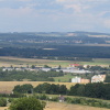 Zvětšit obrázek