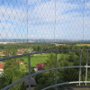 Zvětšit obrázek