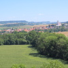 Zvětšit obrázek