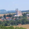 Zvětšit obrázek