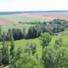 Zvětšit obrázek